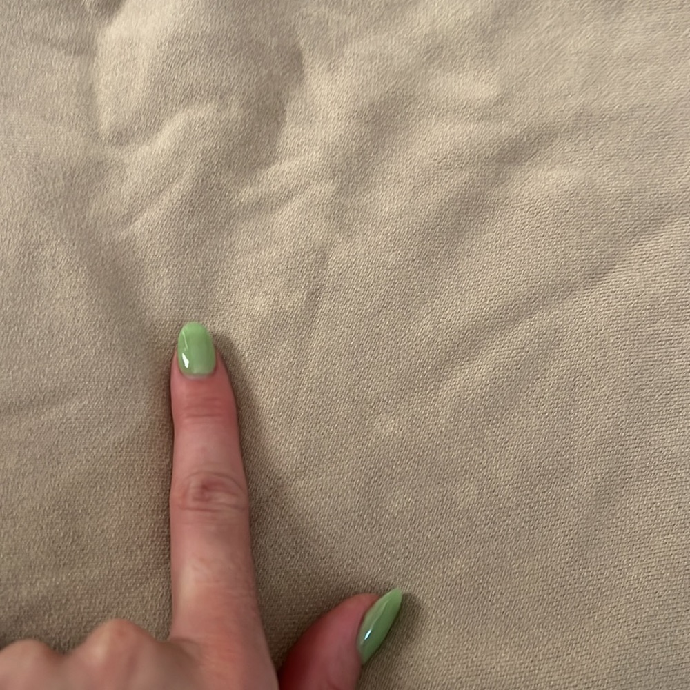 Tna Jacket - image 4